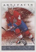 Dale Hawerchuk #/999