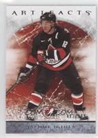 Jarome Iginla #/999