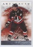 Jarome Iginla #/999