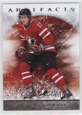 2012-13 Upper Deck Artifacts - [Base] #142 - Marcus Foligno /999