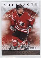 Ryan Ellis #/999