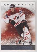 Ryan Getzlaf [EX to NM] #/999