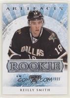 Reilly Smith #/999