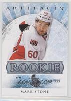 Mark Stone #/999