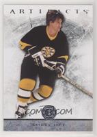 Bobby Orr