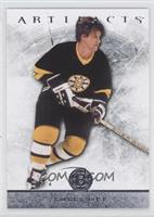 Bobby Orr