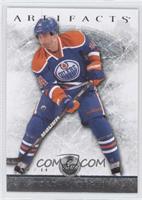 Jordan Eberle