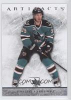 Logan Couture