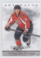 Nicklas Backstrom