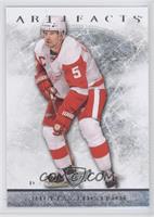 Nicklas Lidstrom