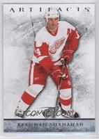 Brendan Shanahan