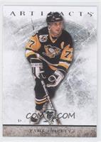 Paul Coffey