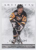 Paul Coffey