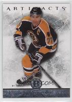 Ray Bourque