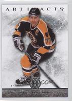 Ray Bourque