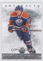 Ryan Nugent-Hopkins