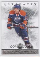 Ryan Nugent-Hopkins