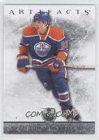 Ryan Nugent-Hopkins