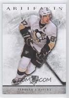 Sidney Crosby