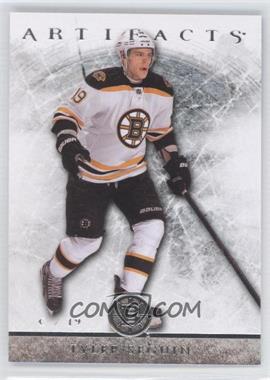 2012-13 Upper Deck Artifacts - [Base] #96 - Tyler Seguin