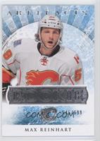 Max Reinhart #/699