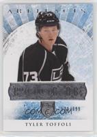 Tyler Toffoli #/699