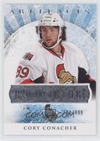 Cory Conacher #/699