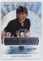 Beau Bennett #/699