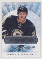 Vladimir Tarasenko #/699