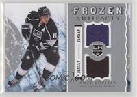 Anze Kopitar