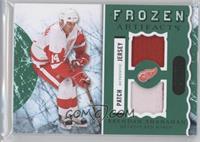 Brendan Shanahan #/36