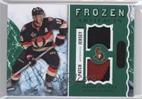 Jason Spezza #/36