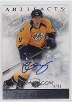 Filip Forsberg #/99