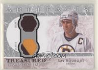 Ray Bourque