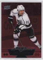 Double Diamond - Mike Richards #/100