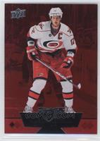 Single Diamond - Eric Staal #/100