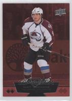 Double Diamond - Matt Duchene #/100