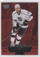 Single Diamond - Jeff Carter #/100