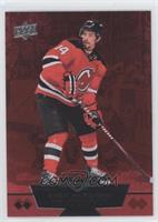 Double Diamond - Adam Henrique #/100