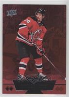 Double Diamond - Adam Henrique #/100