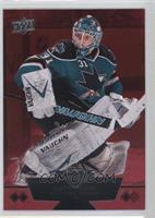 Triple Diamond - Antti Niemi #/100