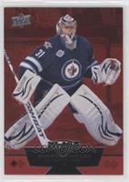 Single Diamond - Ondrej Pavelec #/100