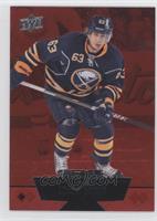 Single Diamond - Tyler Ennis #/100