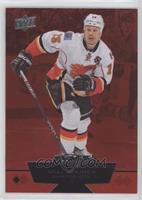 Single Diamond - Olli Jokinen #/100