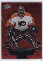 Single Diamond - Ilya Bryzgalov #/100