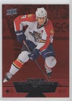 Single Diamond - Stephen Weiss #/100