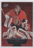 Single Diamond - Craig Anderson #/100