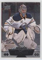 Double Diamond - Ryan Miller