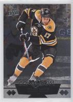 Double Diamond - Milan Lucic