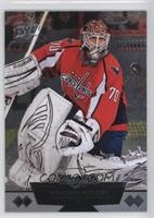 Double Diamond - Braden Holtby